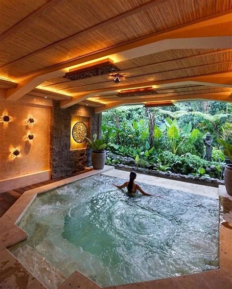 hotel with jacuzzi in tagaytay